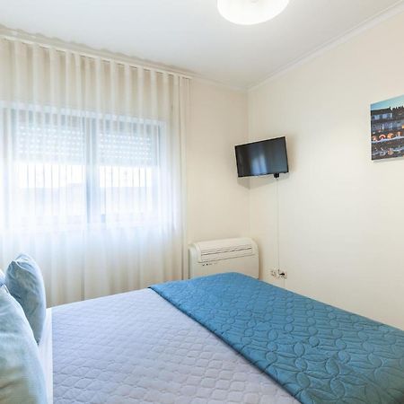 Apartamento Iris - Minho'S Guest Брага Экстерьер фото