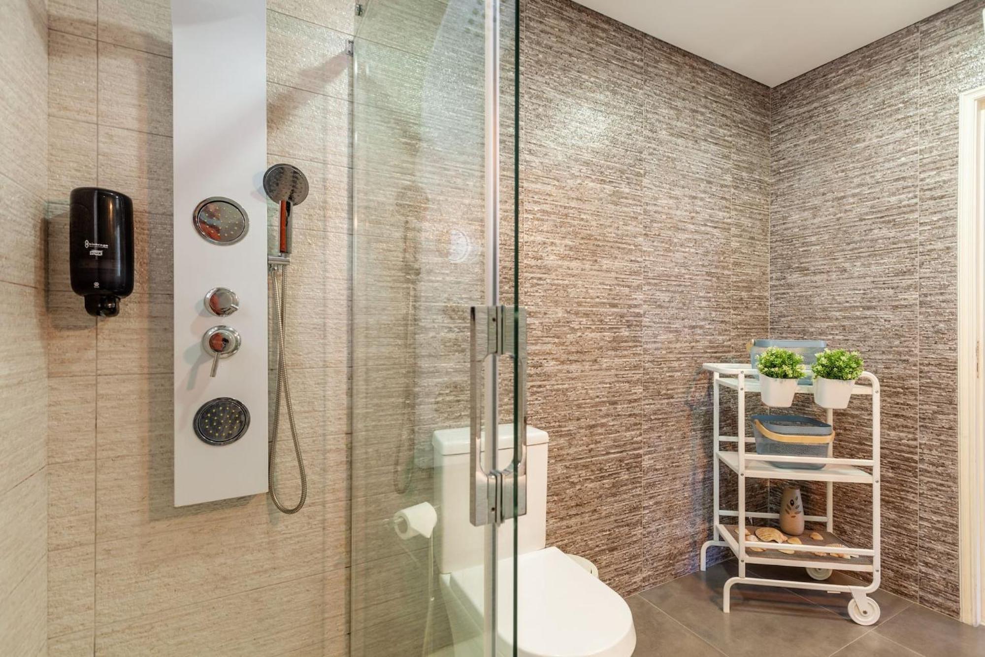 Apartamento Iris - Minho'S Guest Брага Экстерьер фото